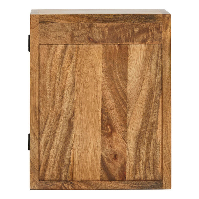 House Doctor-collectie Kast, HDMontre, Natuur