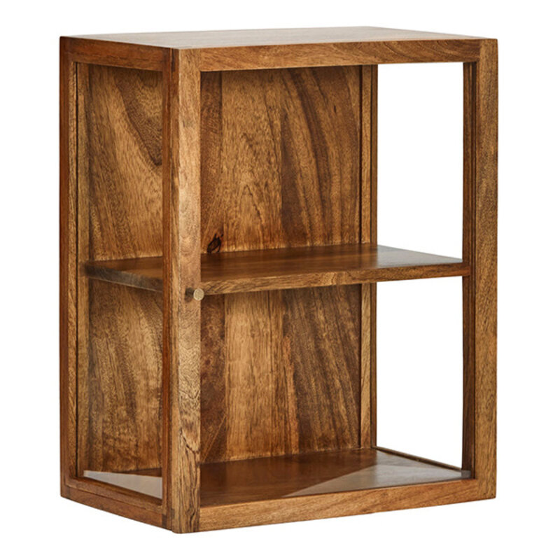 House Doctor-collectie Kast, HDMontre, Natuur