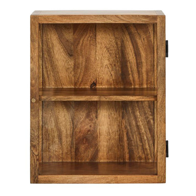 House Doctor-collectie Kast, HDMontre, Natuur