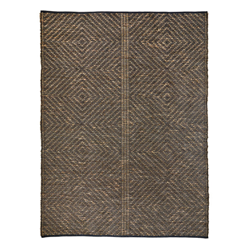 Madam Stoltz-collectie Seagrass rug