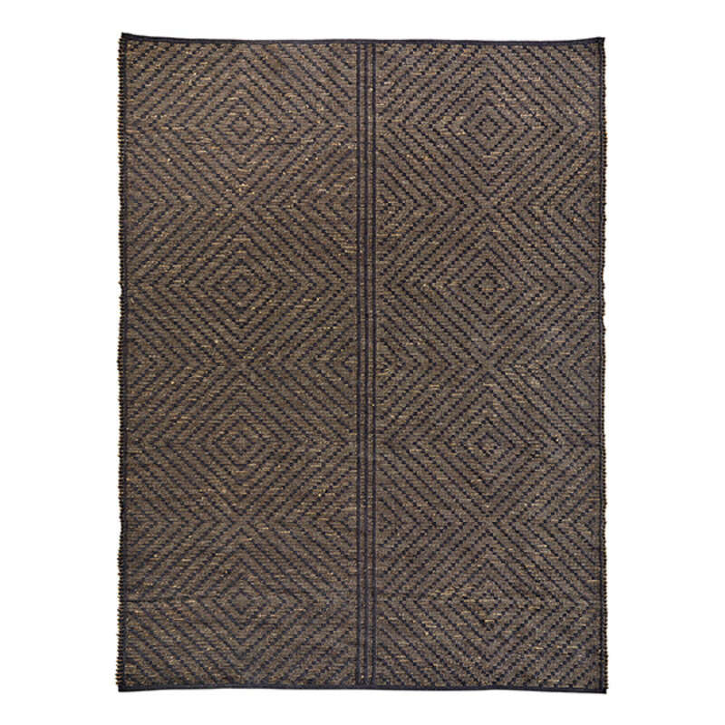 Madam Stoltz-collectie Seagrass rug