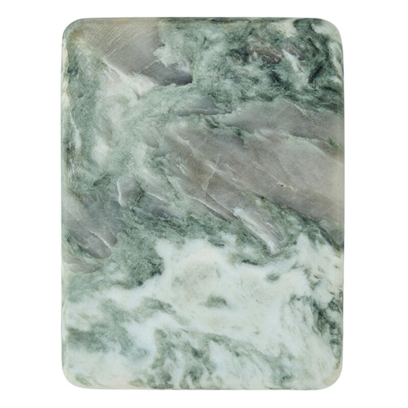 Madam Stoltz-collectie Marble chopping board