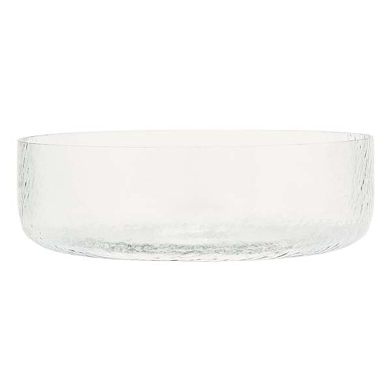 Urban Nature Culture-collectie Bowl Crinkle