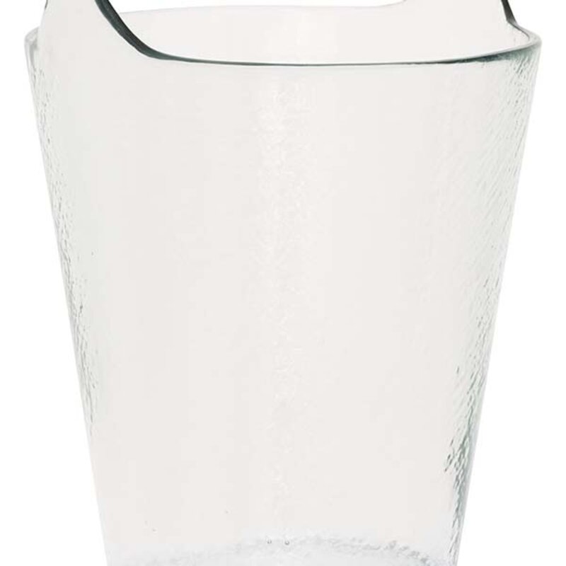 Urban Nature Culture-collectie Wine Cooler Crinkle