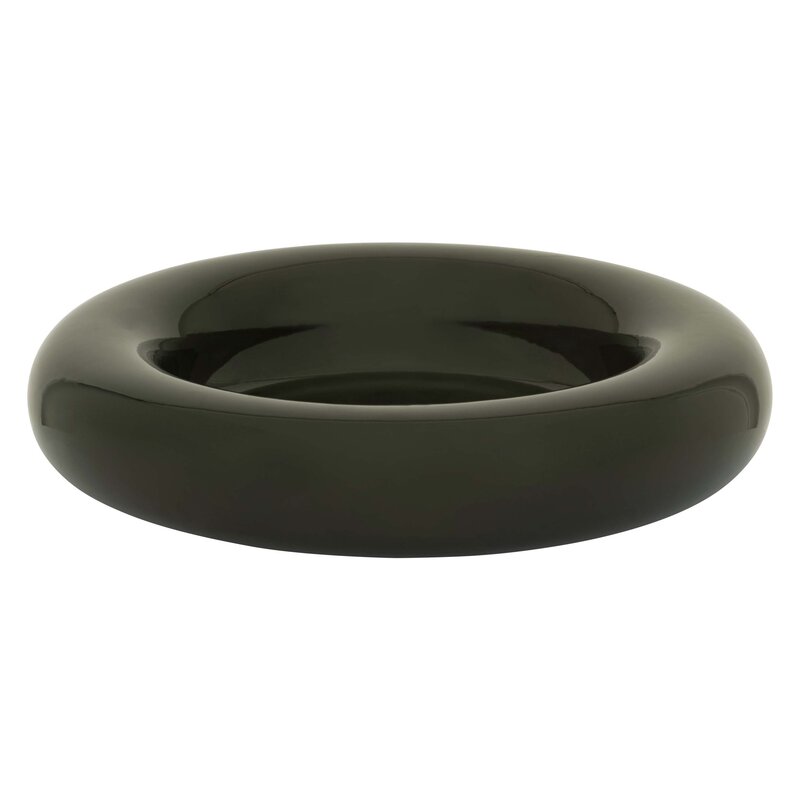 Urban Nature Culture-collectie Serving Bowl Lou Kalamata