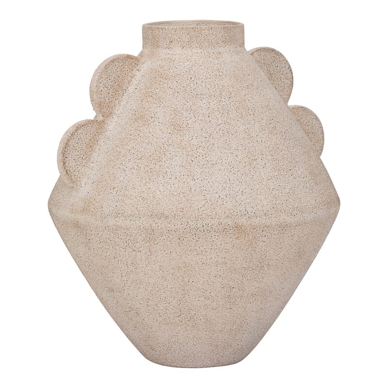 Urban Nature Culture-collectie Vase Mia