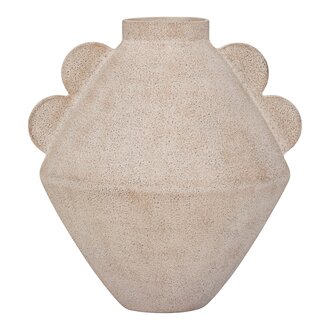Urban Nature Culture Vase Mia