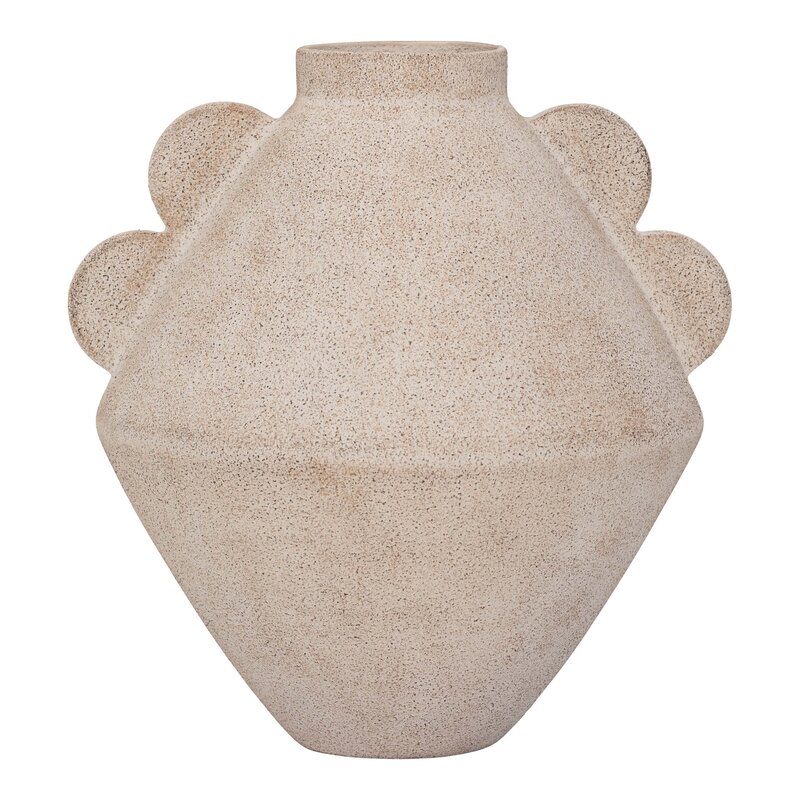 Urban Nature Culture-collectie Vase Mia