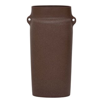 Urban Nature Culture Vaas Oreille