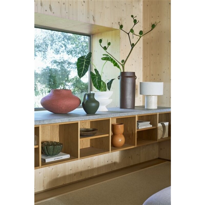 Urban Nature Culture-collectie Vaas Oreille