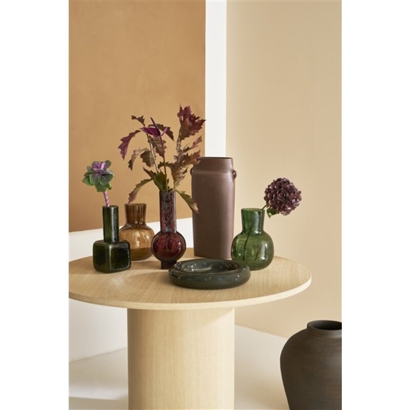 Urban Nature Culture-collectie Vaas Oreille