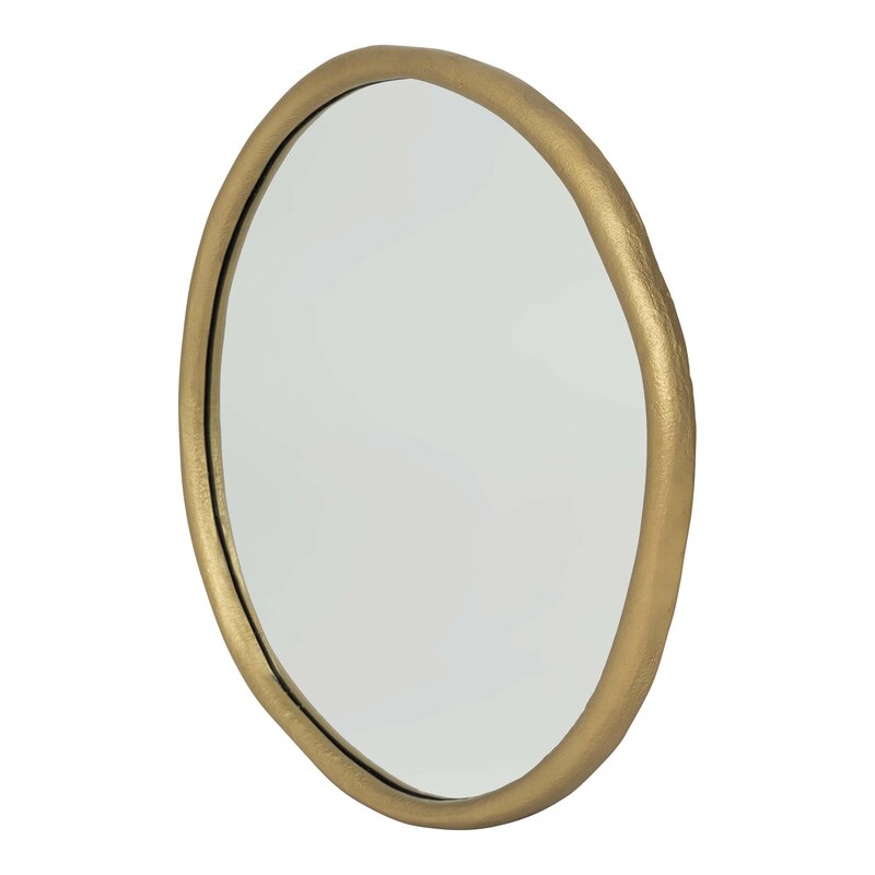 Urban Nature Culture-collectie Mirror Rox