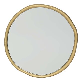 Urban Nature Culture Mirror Rox