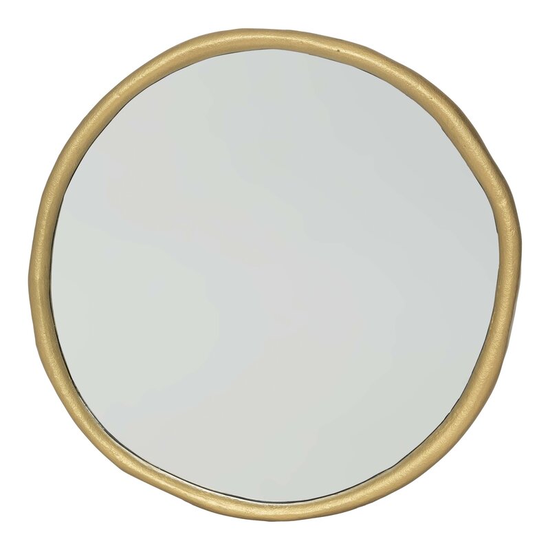 Urban Nature Culture-collectie Mirror Rox