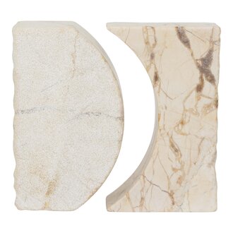 Urban Nature Culture Decorative Object Runda