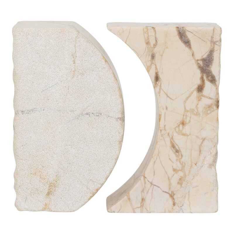 Urban Nature Culture-collectie Decorative Object Runda