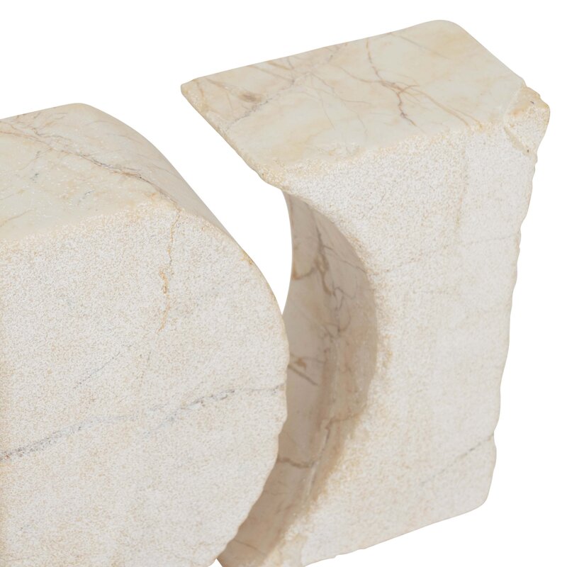 Urban Nature Culture-collectie Decorative Object Runda