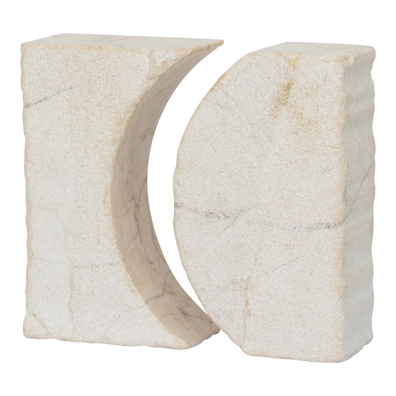 Urban Nature Culture-collectie Decorative Object Runda