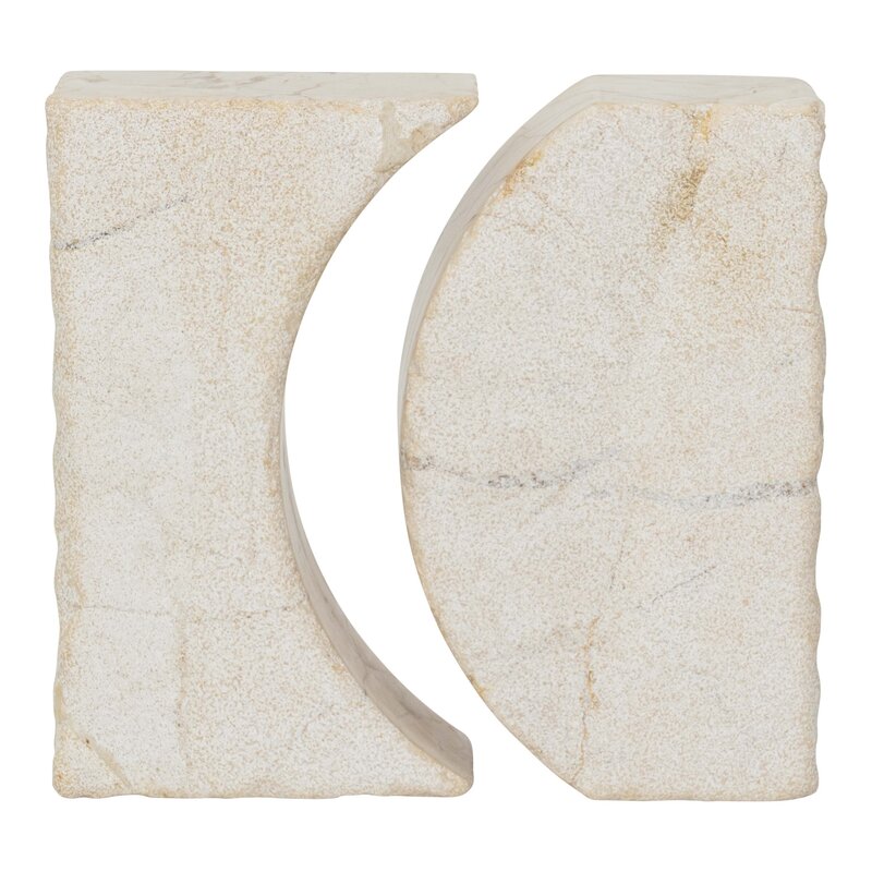 Urban Nature Culture-collectie Decorative Object Runda
