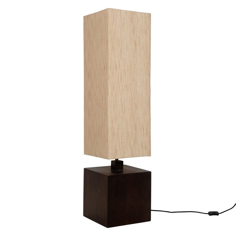 Urban Nature Culture-collectie Floor Lamp Vidar