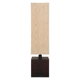Urban Nature Culture Floor Lamp Vidar