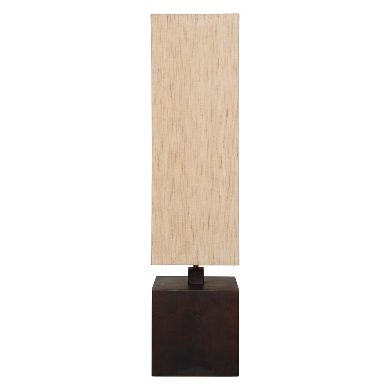 Urban Nature Culture-collectie Floor Lamp Vidar