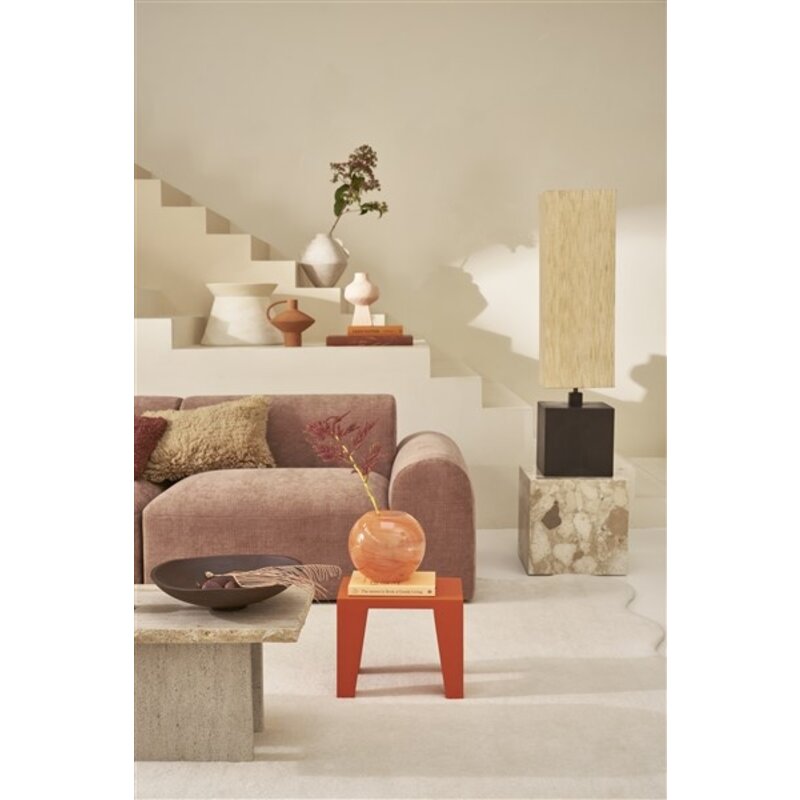 Urban Nature Culture-collectie Floor Lamp Vidar