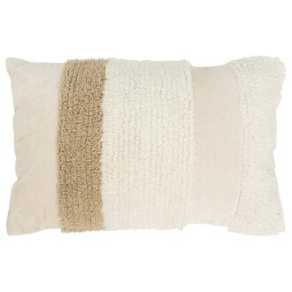 Urban Nature Culture Cushion Noah