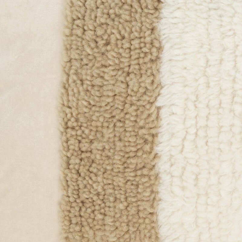 Urban Nature Culture-collectie Cushion Noah