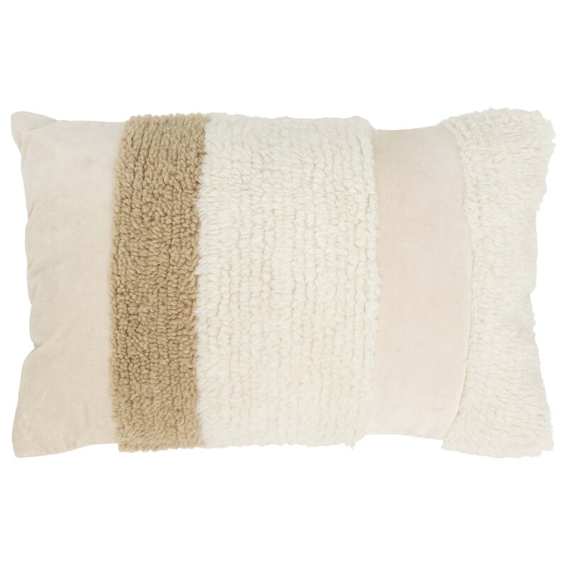 Urban Nature Culture-collectie Cushion Noah