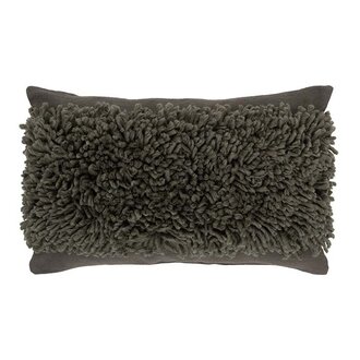 Urban Nature Culture Cushion Malin, Kalamata