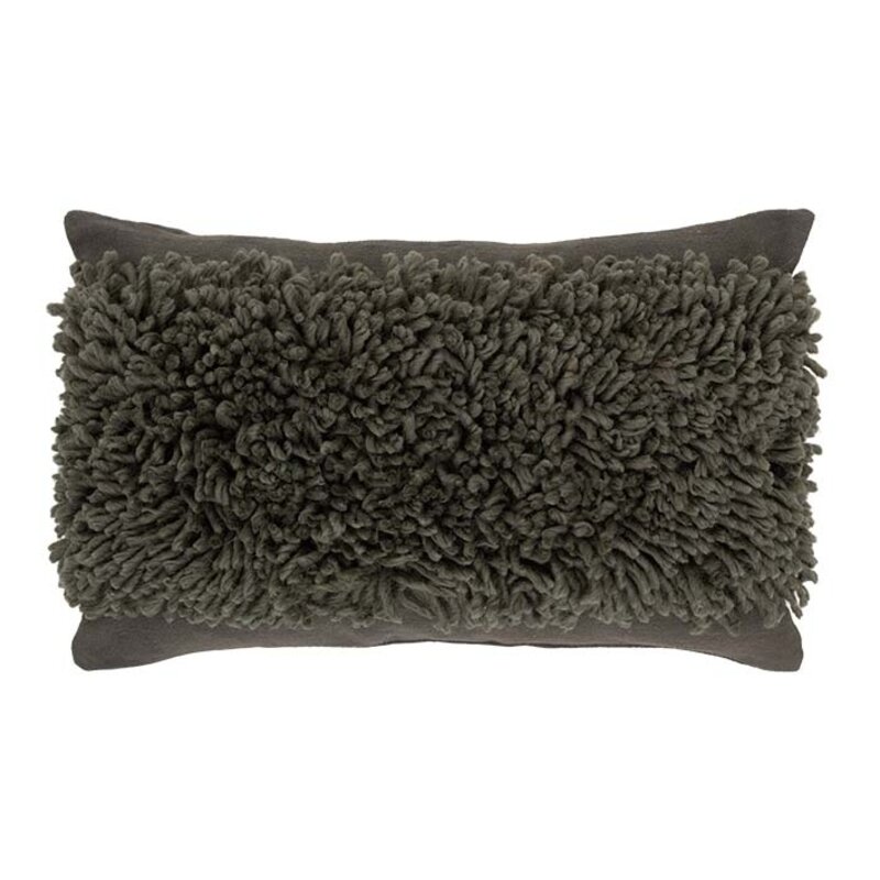 Urban Nature Culture-collectie Cushion Malin, Kalamata