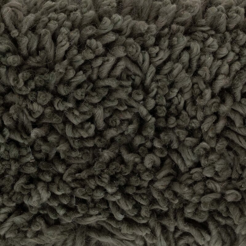 Urban Nature Culture-collectie Cushion Malin, Kalamata