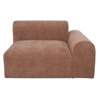 Urban Nature Culture Modular Seater Tao Ar, Oudroze