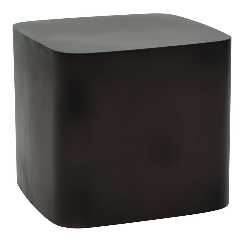 Urban Nature Culture-collectie Side Table Evan