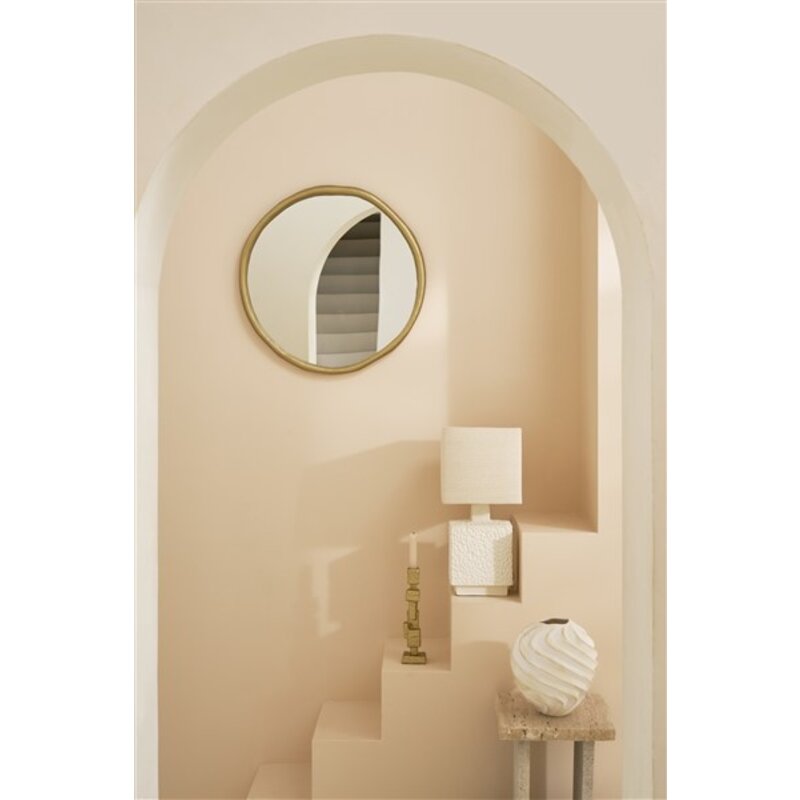 Urban Nature Culture-collectie Candle Holder Mona