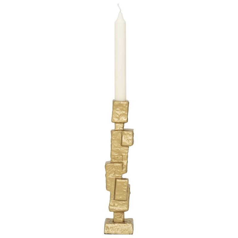 Urban Nature Culture-collectie Candle Holder Mona