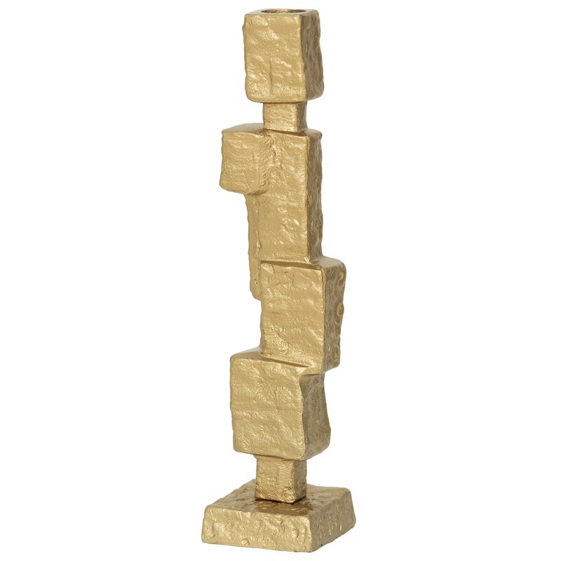 Urban Nature Culture-collectie Candle Holder Mona