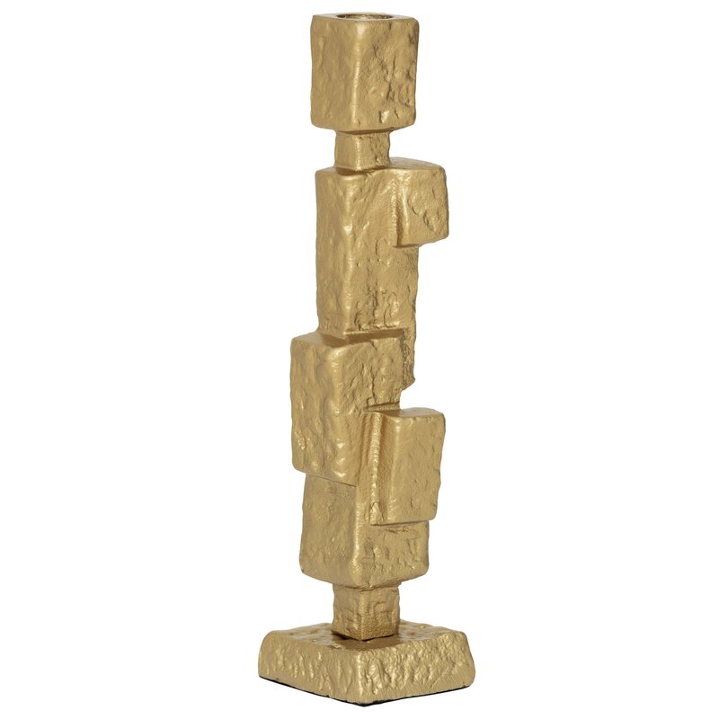 Urban Nature Culture-collectie Candle Holder Mona