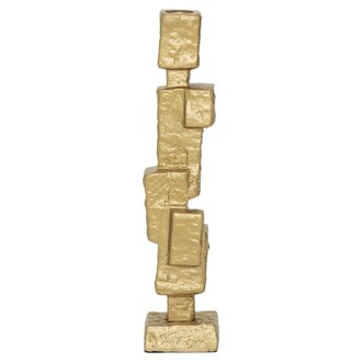 Urban Nature Culture Candle Holder Mona