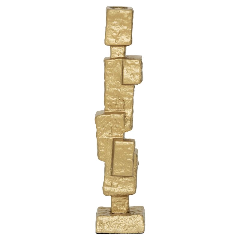 Urban Nature Culture-collectie Candle Holder Mona