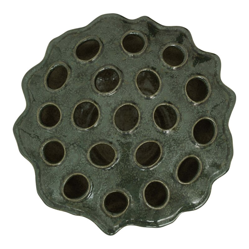 Urban Nature Culture-collectie Decorative Object And Vase Nea