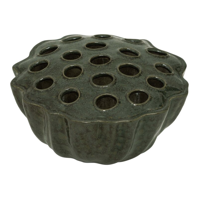 Urban Nature Culture-collectie Decorative Object And Vase Nea