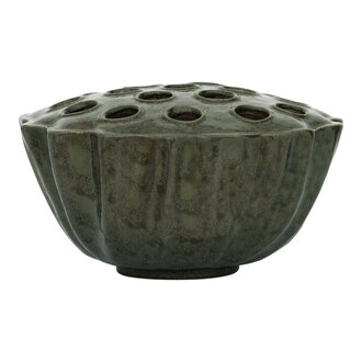 Urban Nature Culture Decorative Object And Vase Nea