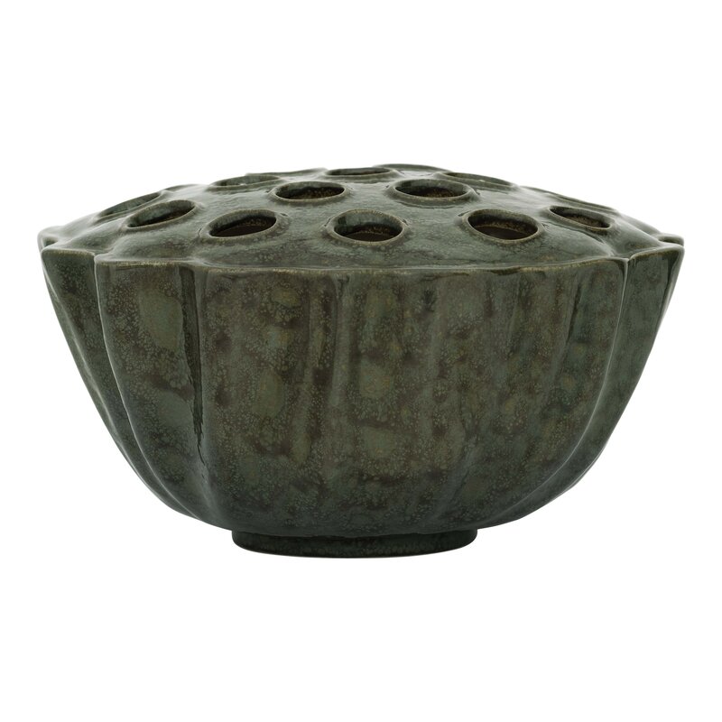 Urban Nature Culture-collectie Decorative Object And Vase Nea