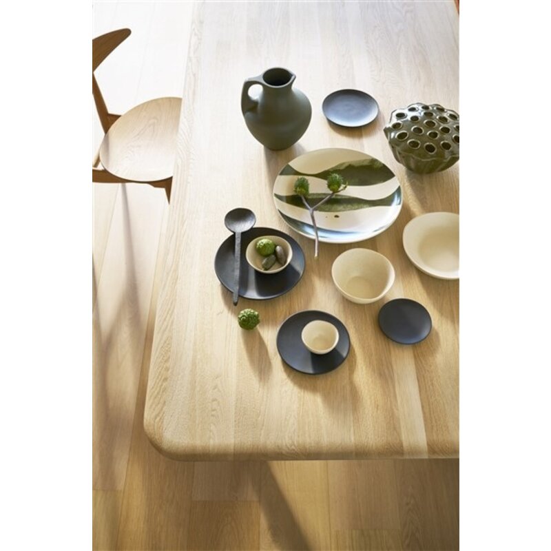 Urban Nature Culture-collectie Decorative Object And Vase Nea