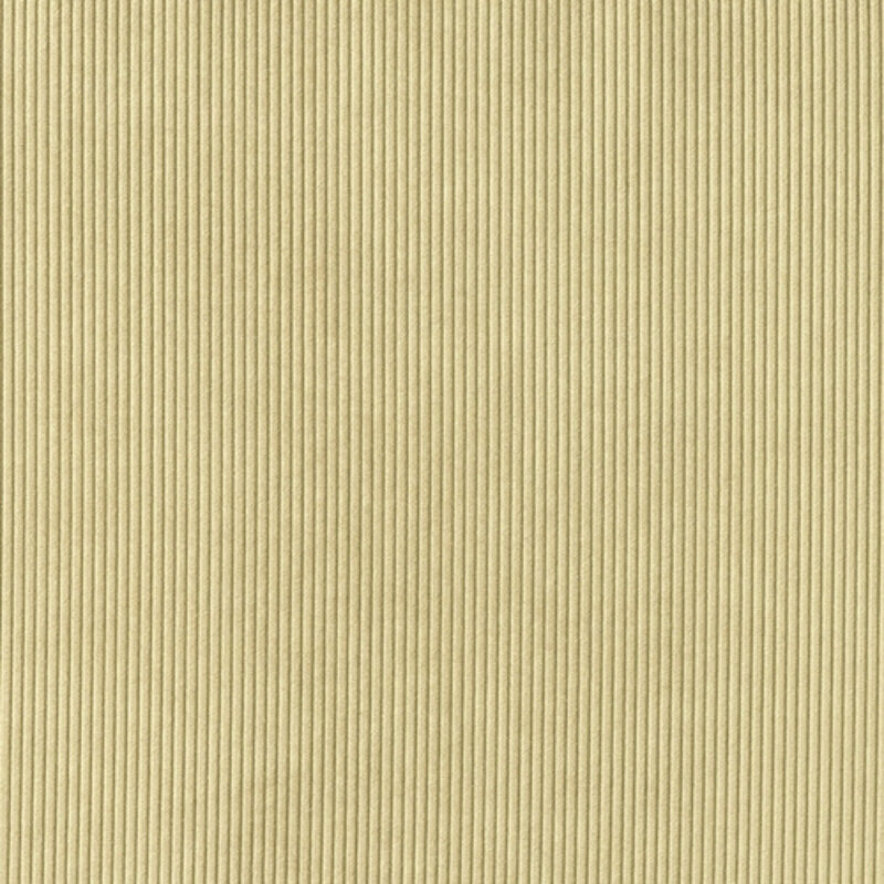 HKLIVING-collectie Vint couch element loveseat corduroy rib hay