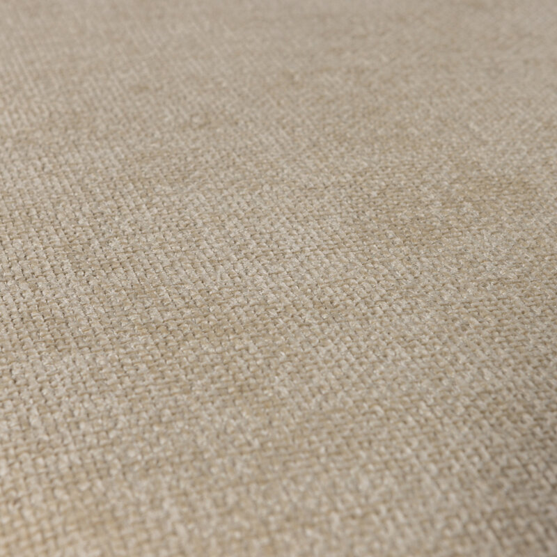 WOOOD-collectie Jacob Bankje Naturel