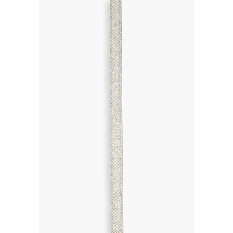 Studio Femme home-collectie Handgemaakte aardewerk hanglamp July