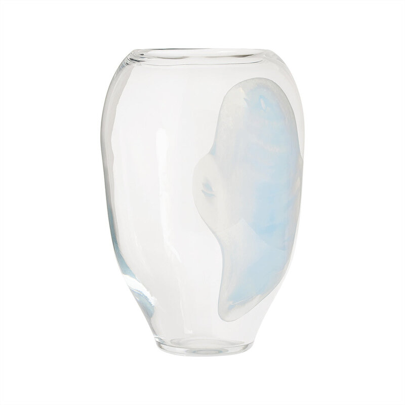 OYOY LIVING-collectie Jali Vaas Groot